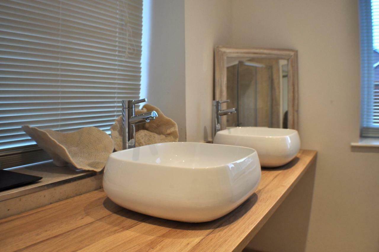 Apartmán The Acorns Marlow  Exteriér fotografie